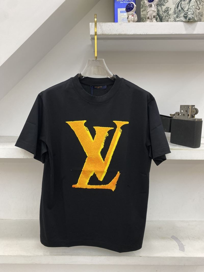 Louis Vuitton T-Shirts